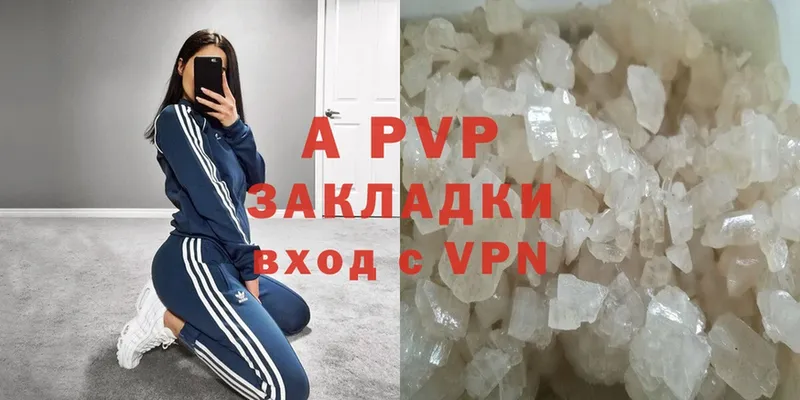 Alfa_PVP СК КРИС Рыбинск